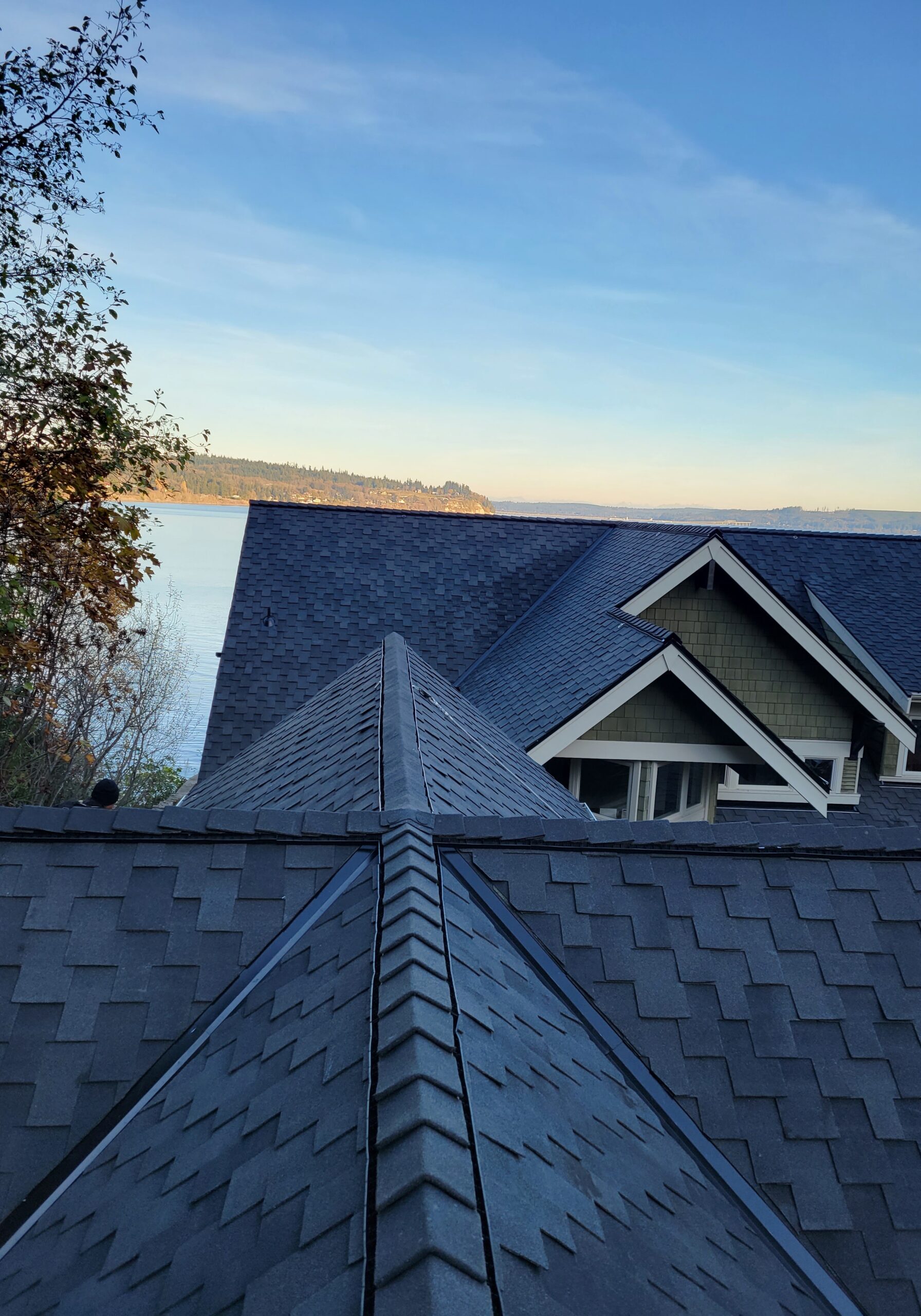 Lobos Roofing Client Provided (11)